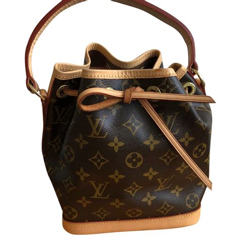 louis vuitton tas tweedehands|louis vuitton kleding dames.